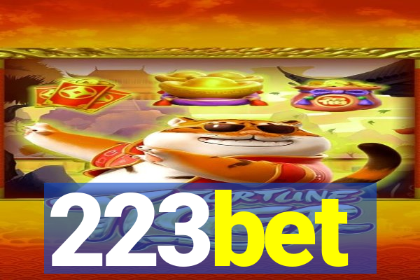 223bet