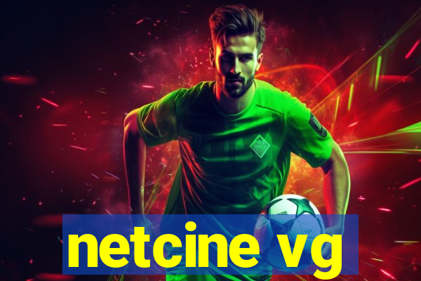 netcine vg