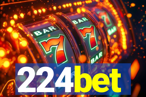 224bet