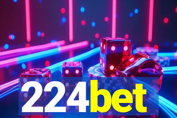 224bet