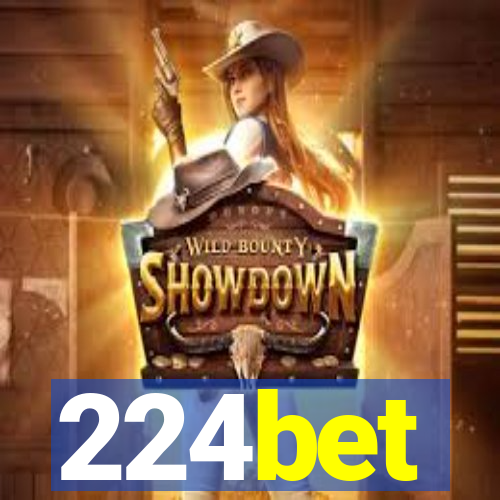 224bet