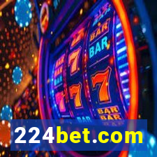 224bet.com