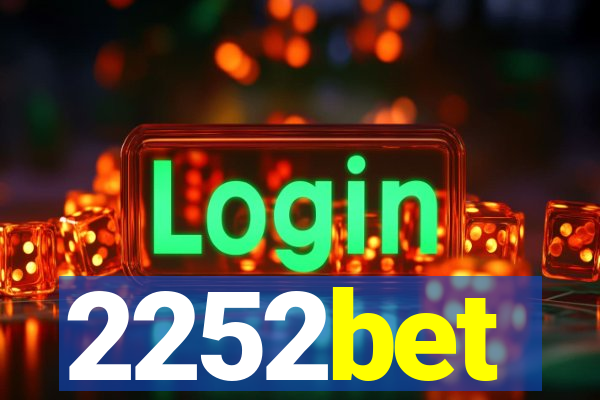 2252bet