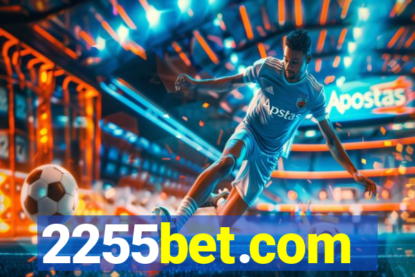 2255bet.com