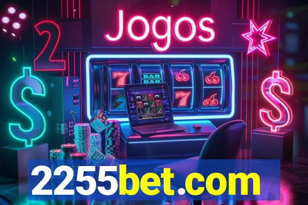 2255bet.com