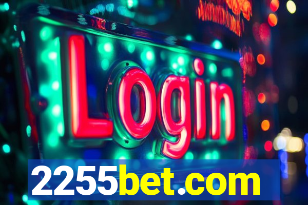 2255bet.com