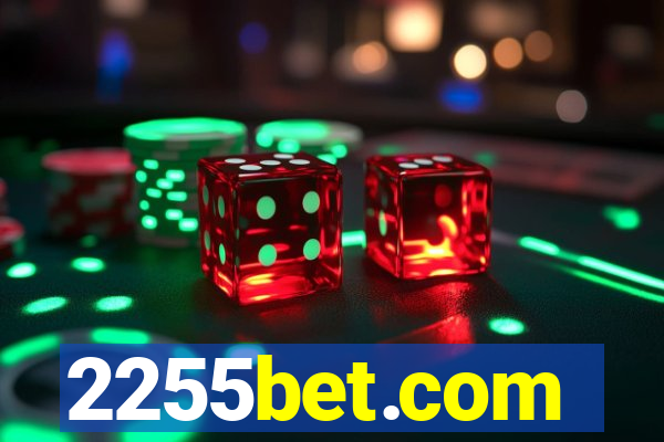 2255bet.com