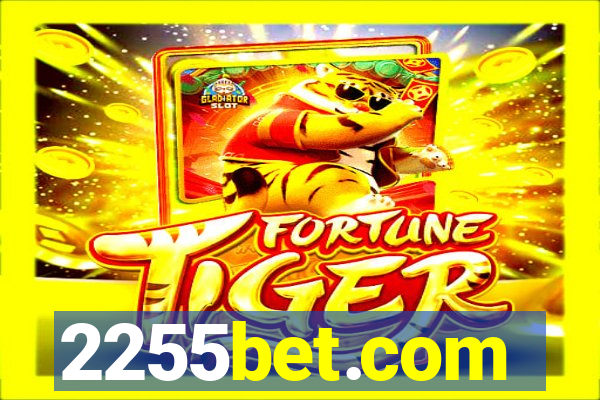 2255bet.com