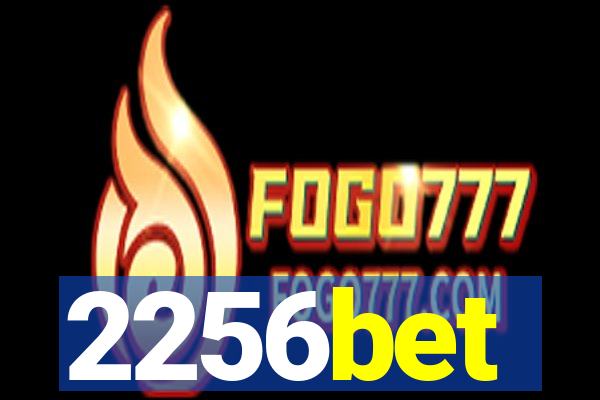 2256bet