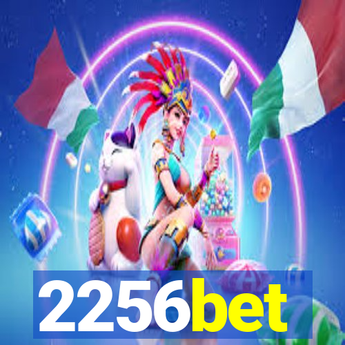 2256bet