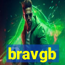 bravgb