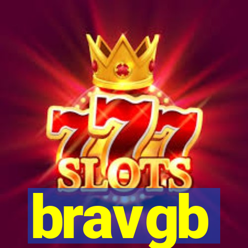 bravgb