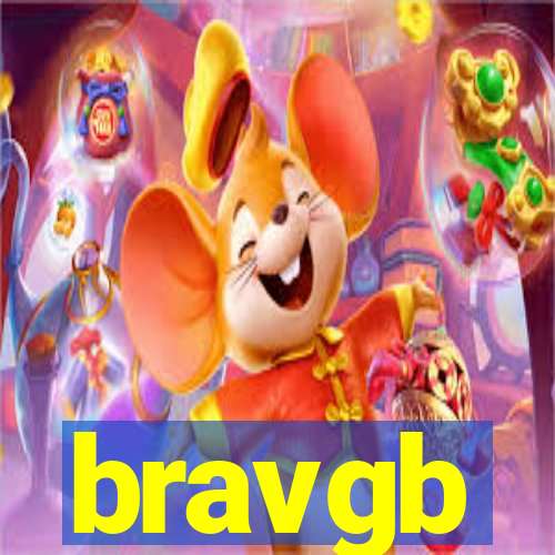 bravgb