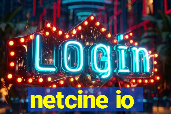 netcine io