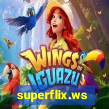 superflix.ws