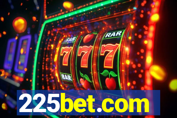 225bet.com