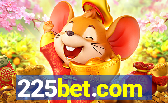 225bet.com