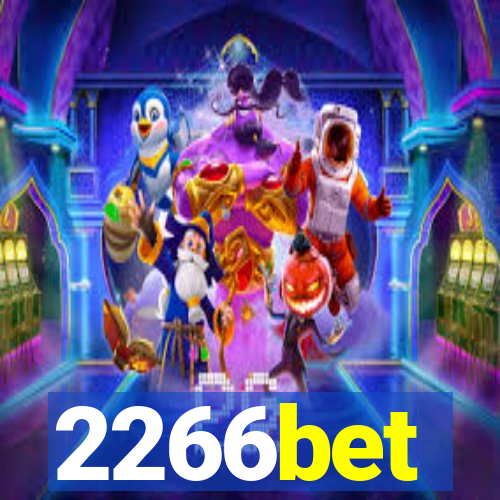 2266bet