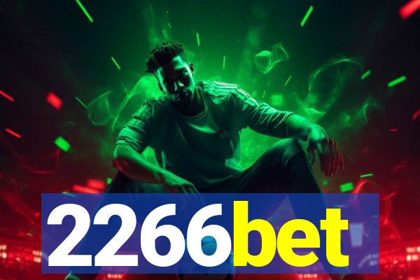 2266bet