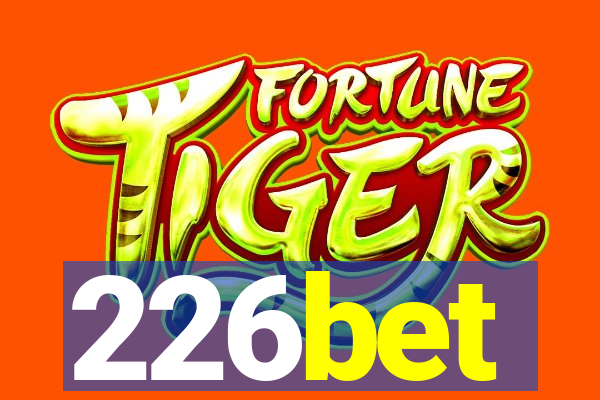 226bet