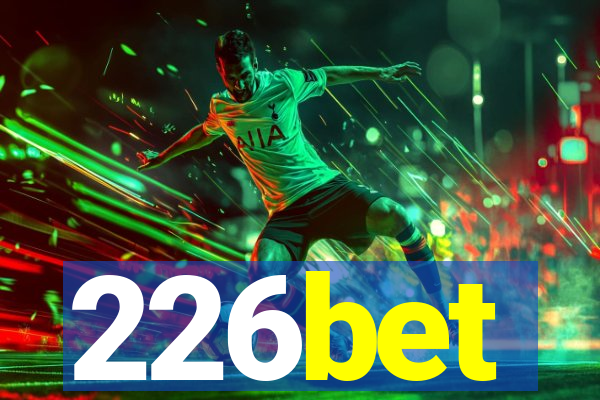 226bet