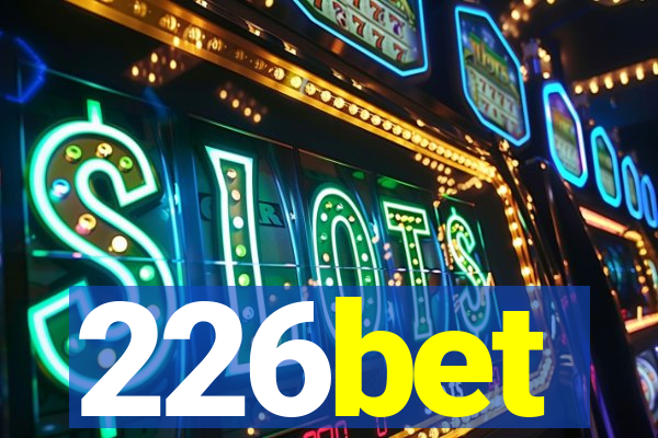 226bet