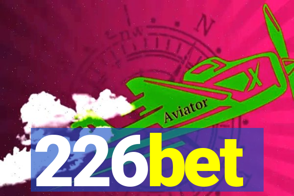 226bet