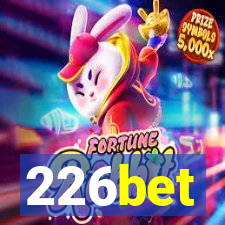 226bet