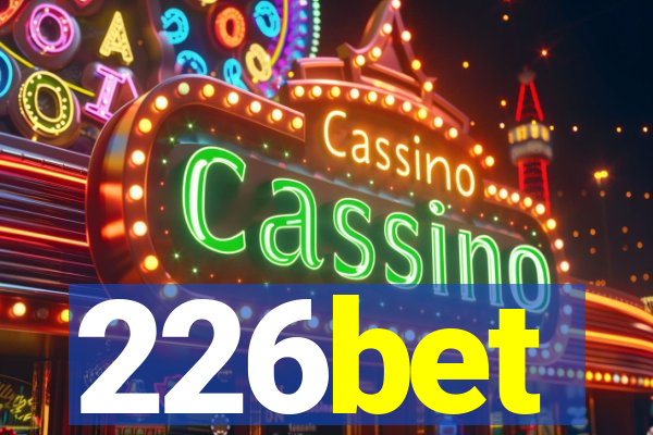 226bet