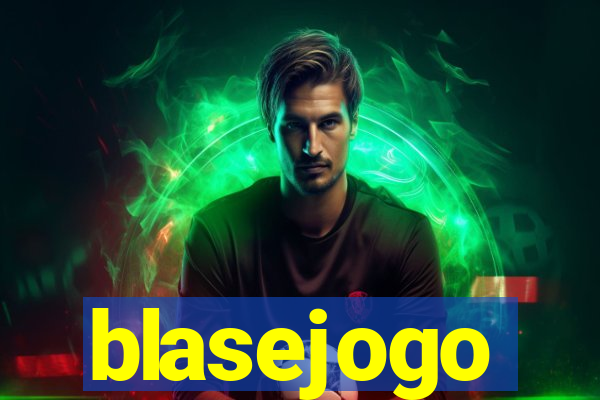 blasejogo