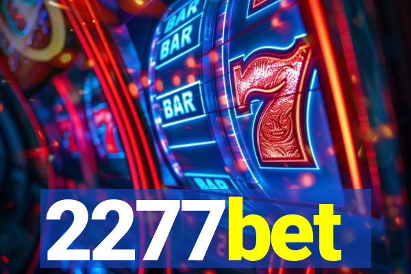 2277bet