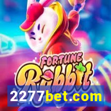 2277bet.com