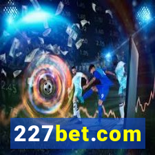 227bet.com