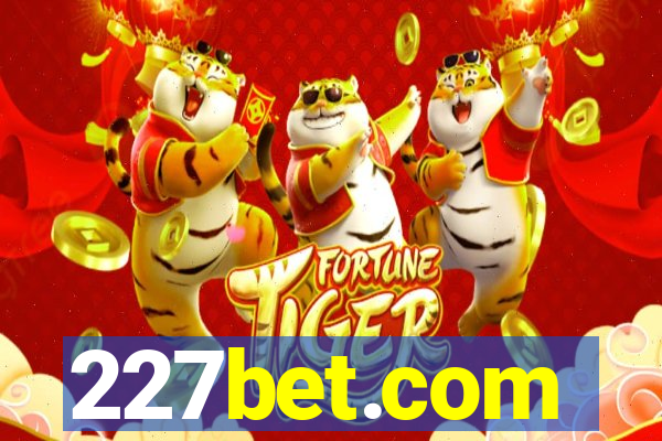 227bet.com