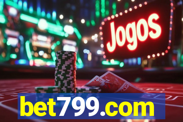 bet799.com