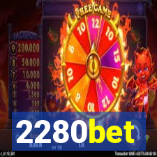 2280bet