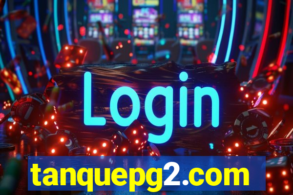 tanquepg2.com