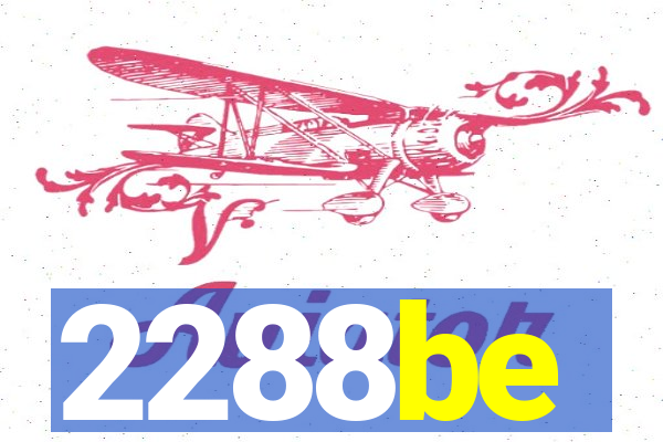 2288be