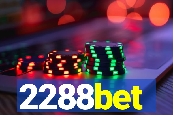 2288bet