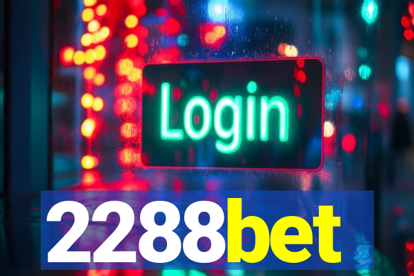 2288bet