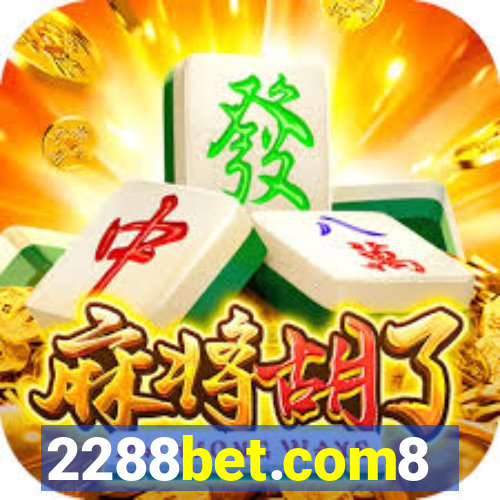 2288bet.com8