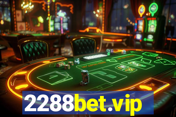 2288bet.vip