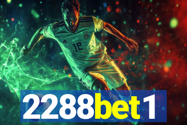 2288bet1