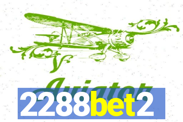 2288bet2