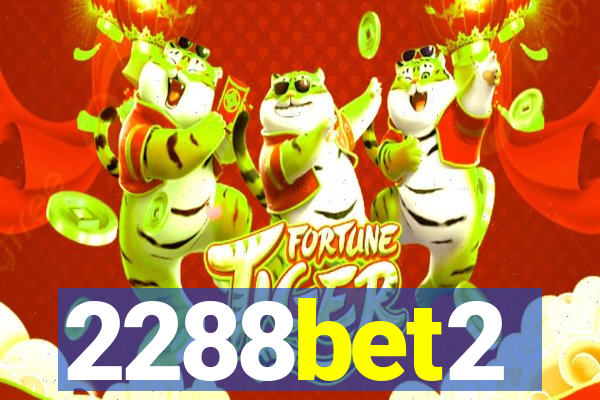 2288bet2