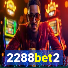 2288bet2