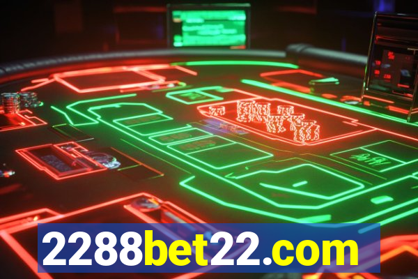 2288bet22.com