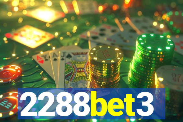 2288bet3