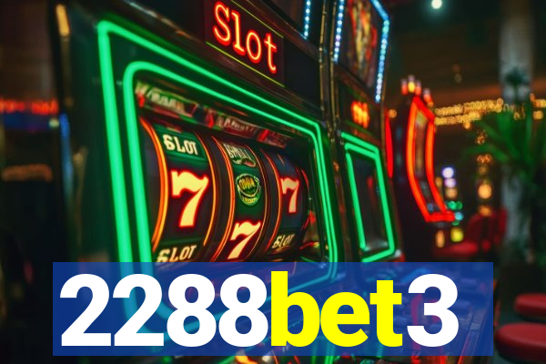 2288bet3