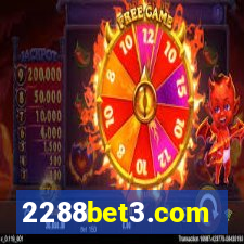 2288bet3.com